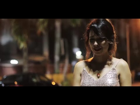 Sochta Hoon Ke Woh Kitne Masoom Thay | Sad Love Story | -By Vishal Ahire & Geet Sandis