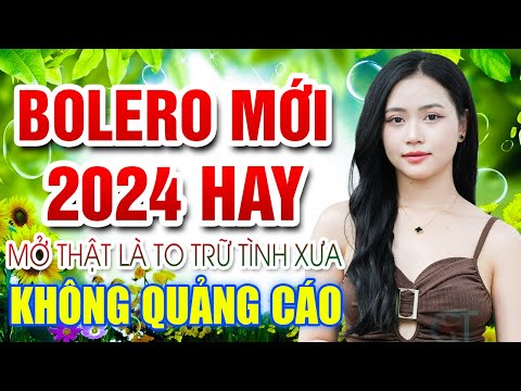 Chuyện Tình Không Dĩ Vãng, Trách Ai Vô Tình - LK Nhạc Hay Rumba Mới Còn Mãi Theo Thời Gian