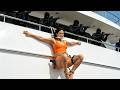 FULL MOVIE[1]