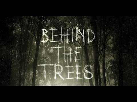 Behind The Trees | Official Trailer | In Cinemas November 21