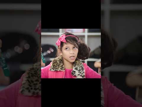 Baby Kaely - Ew Ew (throwback)