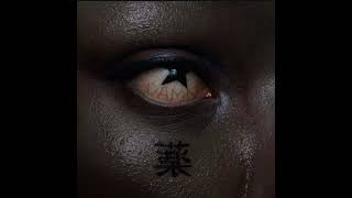 L'MORPHINE | TYPE BEAT 'CHICAGO'