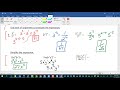 Exponent Laws and Rational Exponents Explained