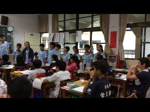 504至 615 畢業祝福 - YouTube