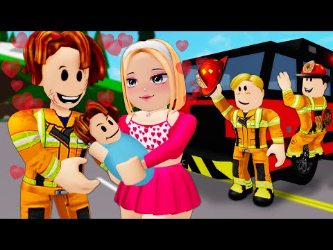 ROBLOX Brookhaven 🏡RP - FUNNY MOMENTS: Peter's Transformation | Roblox Idol