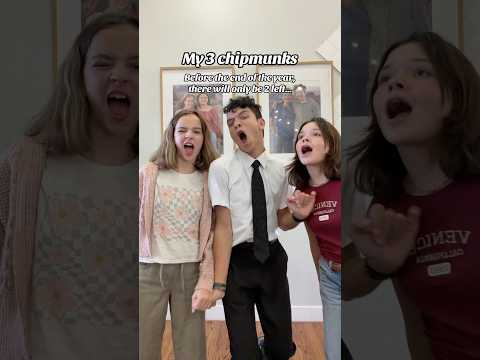 Stop growing up! #ohanaadventure #ytshorts #largefamily