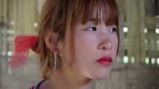 Mas Muas - Truyện | Bản chìm trong mây trắng