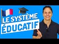 Understanding the French Education System