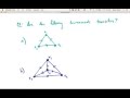 Understanding Tournaments in Graph Theory