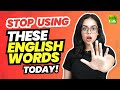 Descriptive Vocabulary Enhancement