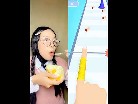 #sakuraschoolsimulator #butifyoucloseyoureyes #roblox #stumbleguys #games #animasi