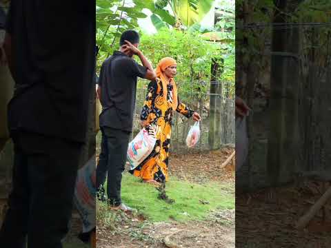 Kumpulan video lucu #ngakak #komedi