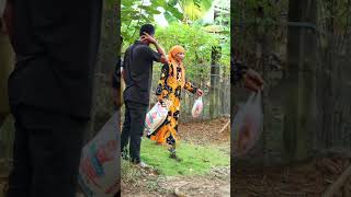 Kumpulan video lucu #ngakak #komedi
