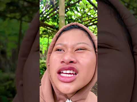 Bisa gini ga #diy #kreatif #art #craft #viralshorts