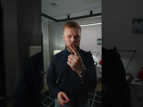 Кольцо Всевластия от Samsung