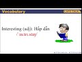 Understanding Video Section Durations