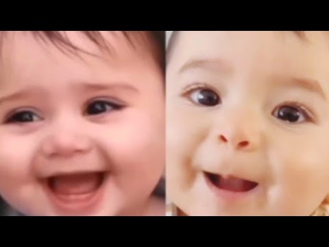 Cute baby Papa Talking ❤️#papa #baby #cutebaby #papaloving #papalovers #youtube #viralvideo#trending