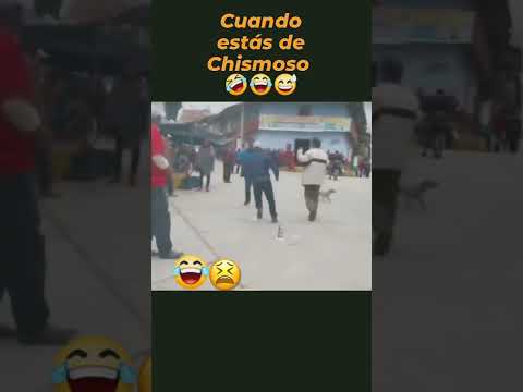Jajaja 🤣 🤣🤣🤣 #parati #humor #graciosa #memes #graciosos #comedia #gracioso #grasiosos