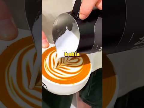 Mi hija ha estado saliendo con su novio durante 2 años.  #reddit #redditespañol  #asmr