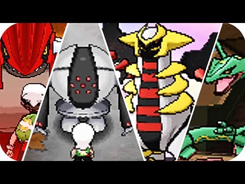 All Legendary Pokemon Alpha Sapphire Jobs Ecityworks - pokemon party alpha roblox