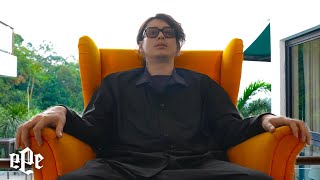 DJ SHACHO - Everybody’s waiting for you（feat.DJ WAKI,Tokiwa Noriyuki）