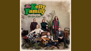 Kelly Family  Keep On Singing