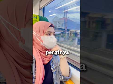 Umur berapa kalian naik pesawat ??