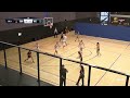 Understanding Video Messaging Techniques