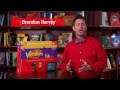 Understanding McGraw-Hill Reading Wonders