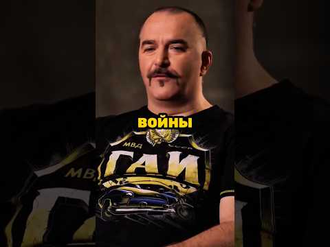 Деконструкция Клим Жуков про санитарные потери в армиях #климжуков #военнаяистория #история