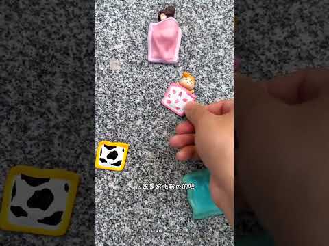 Shinchan ko rajai udaya 😂 ~ mini wood toy - woodworking art skill / wood / hand crafts/ #shorts