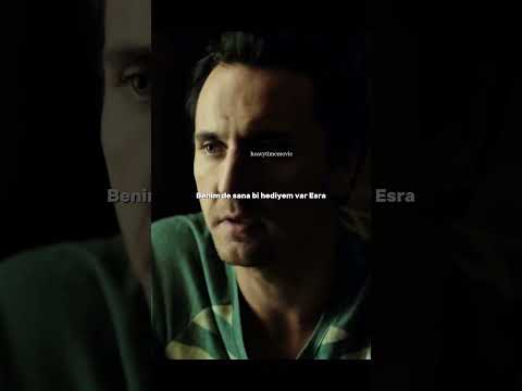 Ben senin için ailemi karşıma aldım… #edit #film #sinema #shortvideo #shorts
