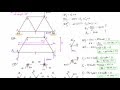 Truss Analysis and Internal Forces