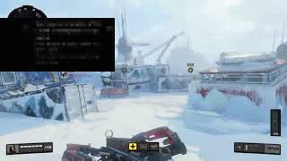 Black ops 4 SMD