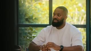 BLUE THERAPY EP 1 Mike & Yasmin | Going Broke Over Organic Fruits + Secret Life