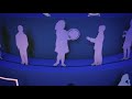 International Baccalaureate Program Concepts