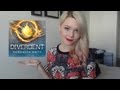 Divergent Character Analysis and Themes