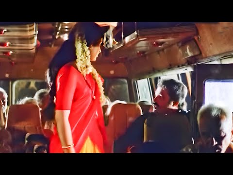 കുട്ടിക്ക് ഇഷ്ടമാണെങ്കിൽ ഇവിടെ എന്റെ കൂടെ ഇരിക്കാം | Suresh Gopi | Annie | Malayalam Movie Scenes