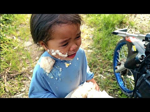 Walay Batasan nga Pagka Tao