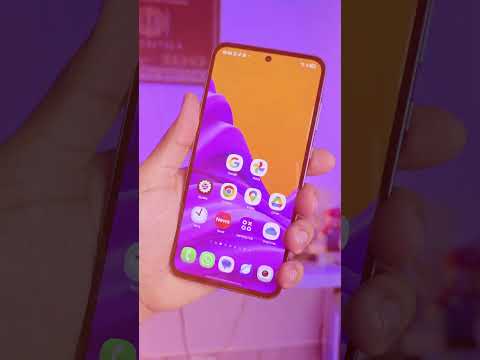 📱👂 ¿Sabías que tu celular puede estar escuchándote incluso sin darte cuenta? ¡Protégete !