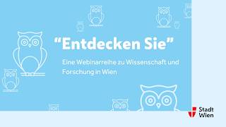 Entdecken Sie... Kunst im Umgang mit Demenz!