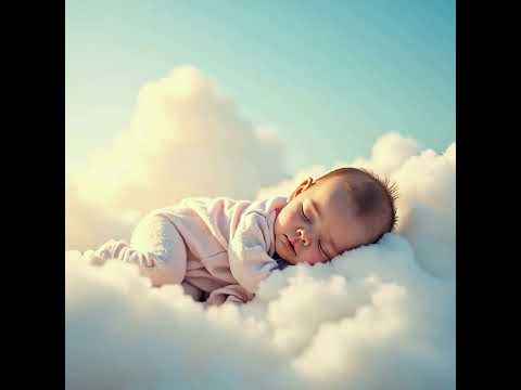 Baby Schlaflied #baby #schlafliederfürbabys #schlafliederfürkinder #schlaflied #kinderlieder