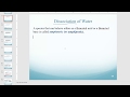 Acid-Base Chemistry Concepts