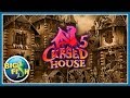 Vidéo de Cursed House 5