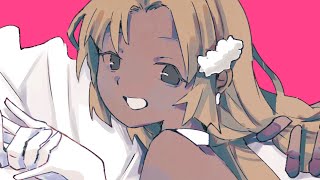 ずうっといっしょ！ 歌ってみた / un:c（あんく）