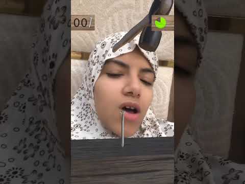 فلتر مين بيحبنى #السعودية #كوميديات #اكسبلور #دويتو #الامارات #funny #الكويت #الاردن