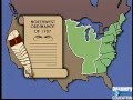 Exploring Westward Expansion and the Northwest Ordinance