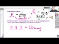 Exploring Permutations and Combinations in Algebra 2