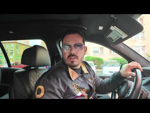 CESTA ZA DOPADENÍM 2 | Hrebičík vs Robstark