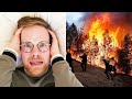 Engaging with Climate Change Deniers